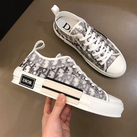 dior lowtop replica reddit